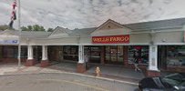 Wells Fargo Bank 02