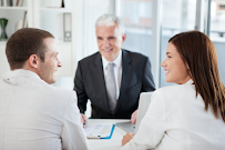 Optimal Debt Solutions | Debt Consolidation, Credit Settlement, Debt Relief Services 04