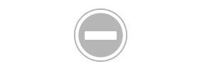 Shore Funding Solutions 01
