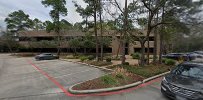 Woodlands Financial Services 01