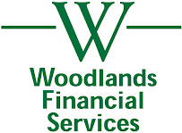 Woodlands Financial Services 02