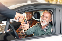 Swift Title Loans Ogden 04