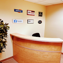 Binford Insurance 01
