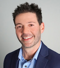 Joe Mancuso at NJ Lenders Corp. 01