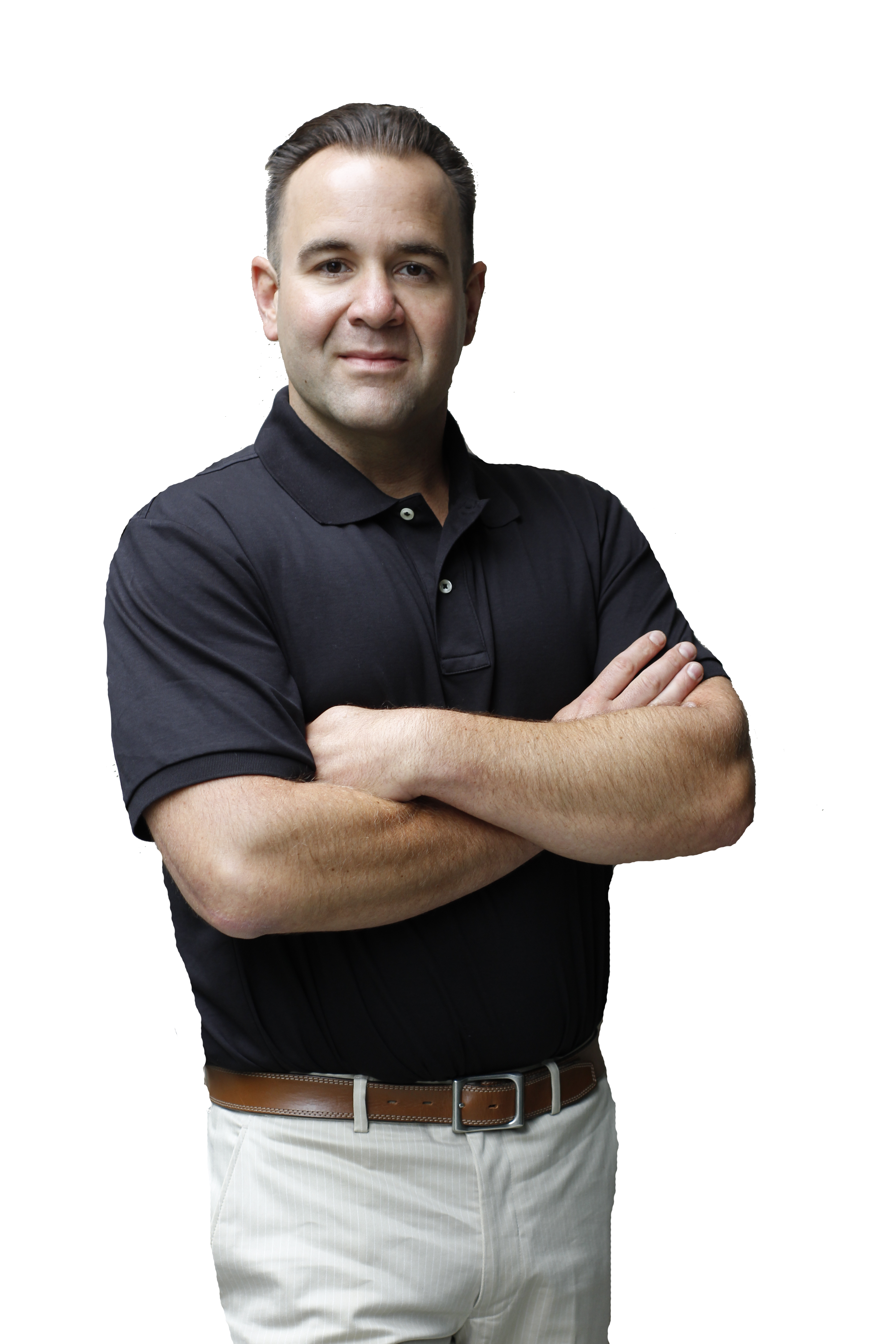VA Loans in Oregon | Jared Helbig | Innovative Home Loans, LLC 01