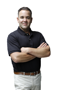 VA Loans in Oregon | Jared Helbig | Innovative Home Loans, LLC 01