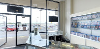 Crest Hill Pawn & Jewelry 01