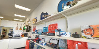 Crest Hill Pawn & Jewelry 04