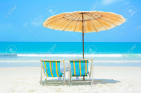 Florida Home Mortgage 04