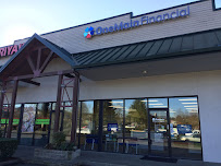 OneMain Financial 01