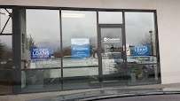 OneMain Financial 02