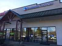 OneMain Financial 03