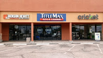 TitleMax Title Loans 02