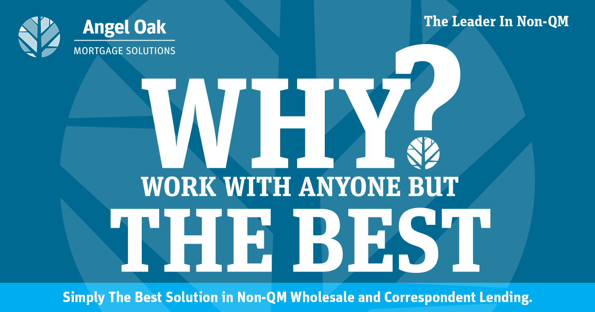 Angel Oak Mortgage Solutions LLC 01