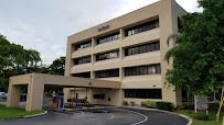 SunTrust Mortgage 02