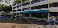 SunTrust Mortgage 03