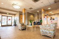 U.S. Bank Branch 01