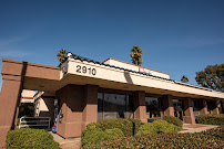 U.S. Bank Branch 02