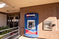 U.S. Bank Branch 04