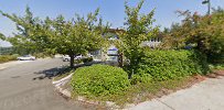 Olympic Northwest Mortgage 01
