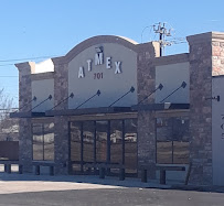 Atmex Multi Services 02