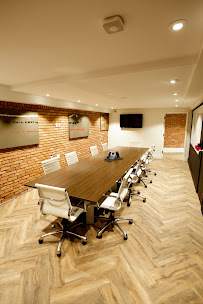 Jet Direct Mortgage 03