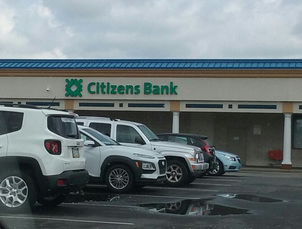 Citizens Bank 01