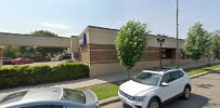 U.S. Bank-Jeremiah Halberg-Mortgage Loan Officer 01