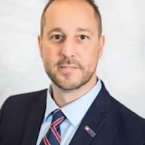 U.S. Bank-Jeremiah Halberg-Mortgage Loan Officer 02