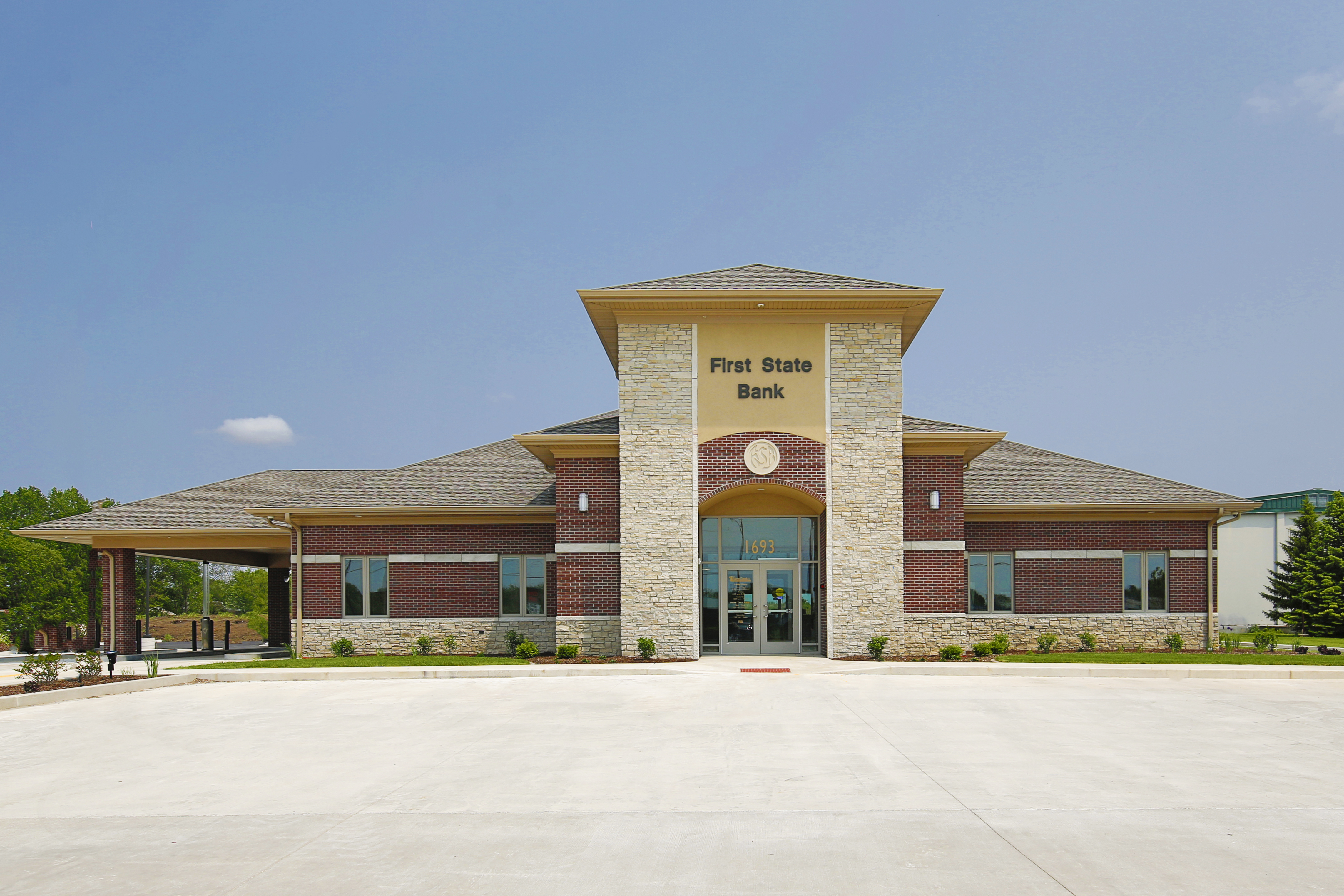 First State Bank 01