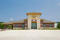 First State Bank 01