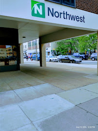 Northwest Bank 02