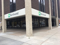 Northwest Bank 03