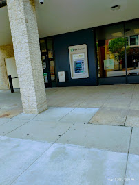 Northwest Bank 04