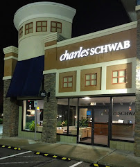 Charles Schwab 02