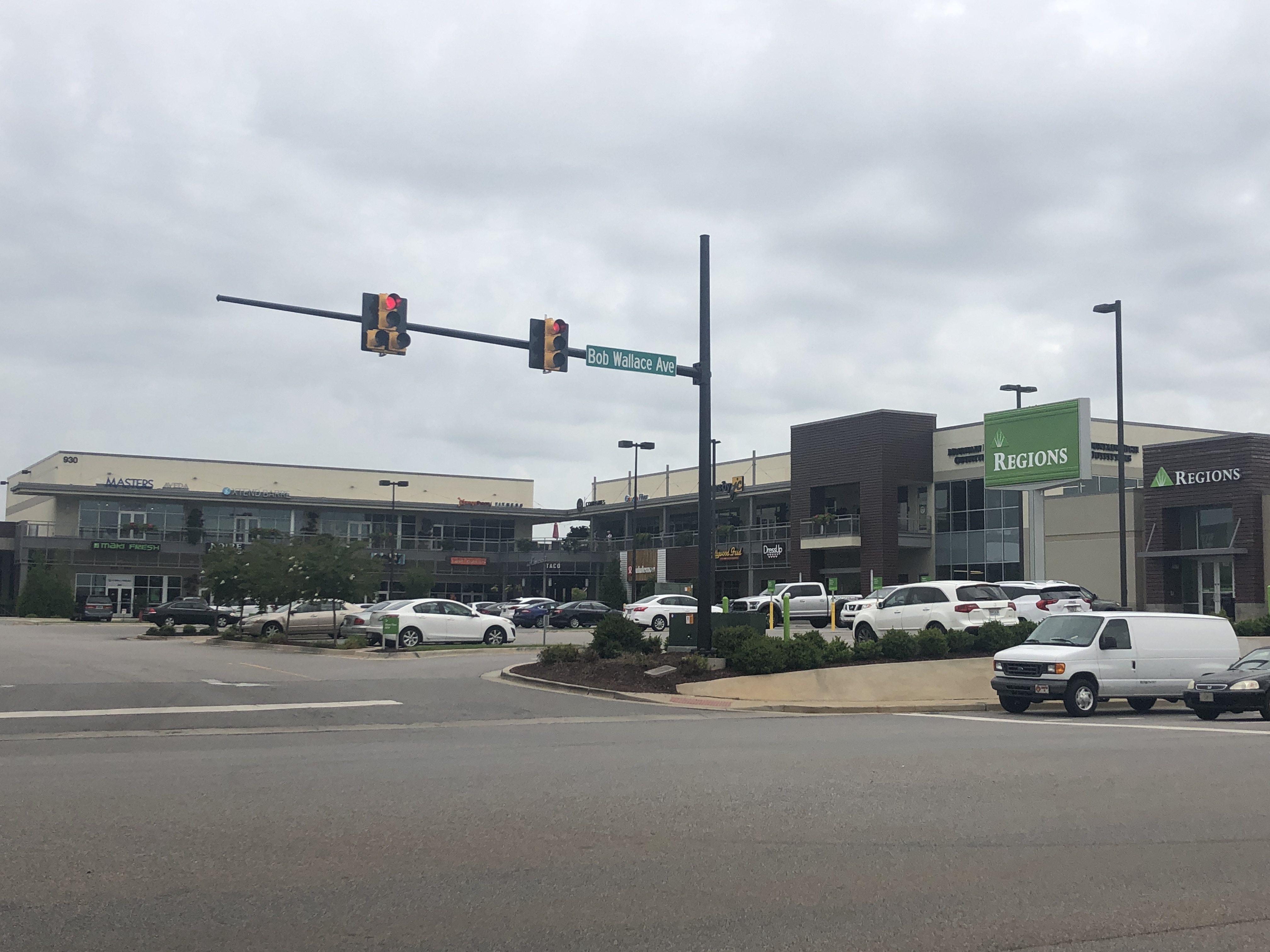 Regions Bank 01