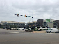 Regions Bank 01