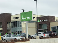 Regions Bank 02