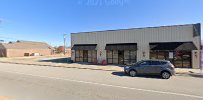 Maskell Gun & Pawn 01