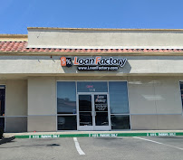 Loan Factory - We Dare You to Compare 02