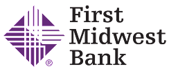 First Midwest Bank 04