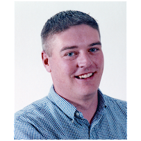 Josh Lockey - State Farm Insurance Agent 02