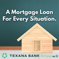 Texana Bank 02