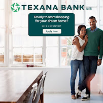 Texana Bank 04