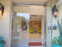 Smith & Associates Real Estate 02