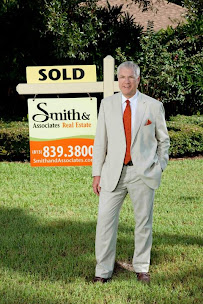 Smith & Associates Real Estate 03