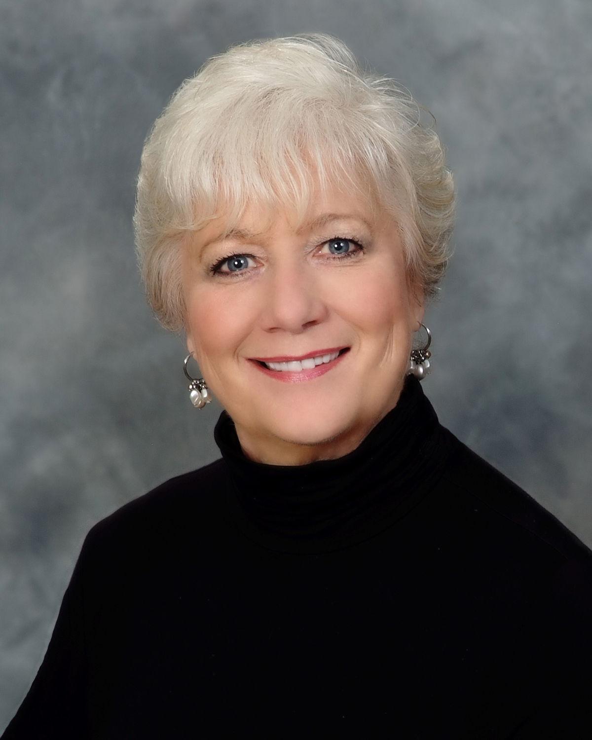 Lin Baker- American Eagle Mortgage 01
