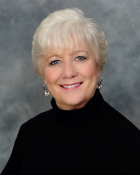 Lin Baker- American Eagle Mortgage 01