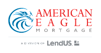 Lin Baker- American Eagle Mortgage 04