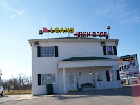 Missouri Payday Loans 02